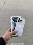 IPhone 15 Pro 256 gb Айфон 15 про 256 гб 89%