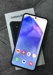 Продам Samsung Galaxy A55 5G
