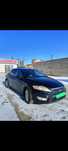Продам или обменяю на зем.участок  Ford Mondeo 2007г в хорошем сост