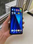 Poco c65 256гб торг
