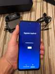 Продаю Motorola edge 20 fusion (Global)