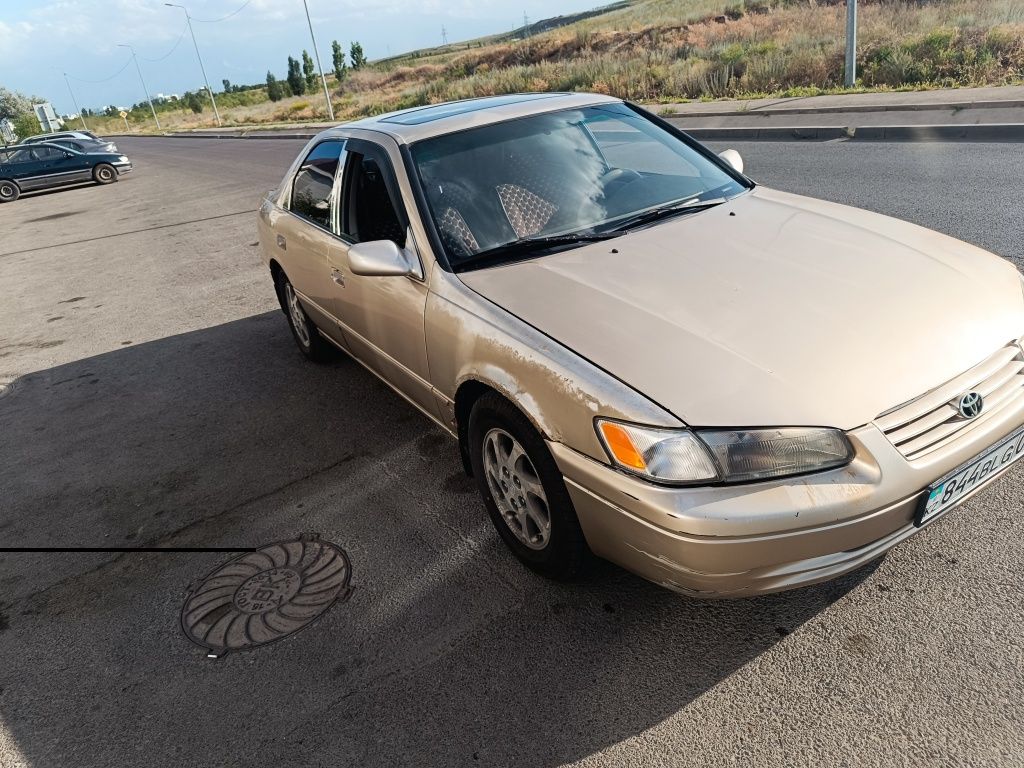 Авто в рассрочку Без Банка
