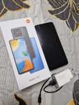 Продам  Xiaomi Redmi 10C