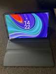 LlLenovo Tab p11