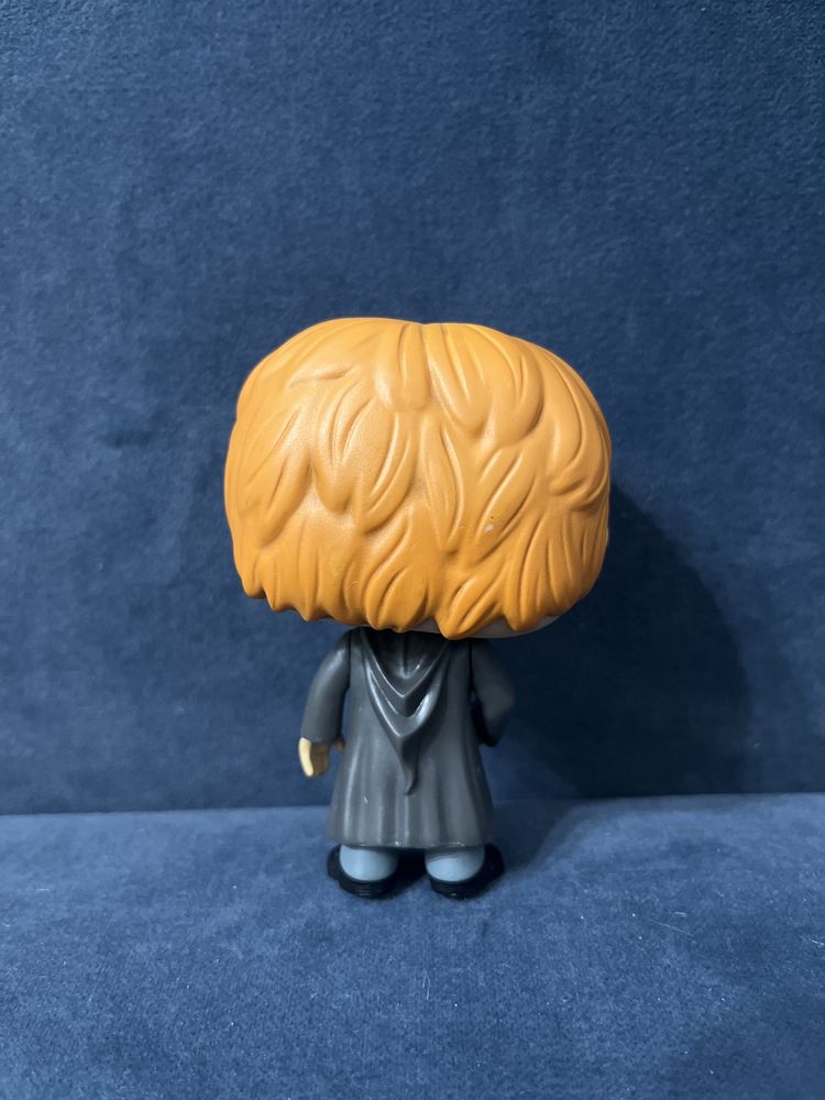 Funko Pop! Рон Уизли Узник Азкабана