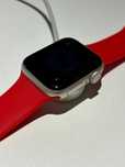 Apple Watch SE, 40mm