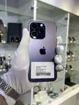 Iphone 14 Pro 128gb (3)