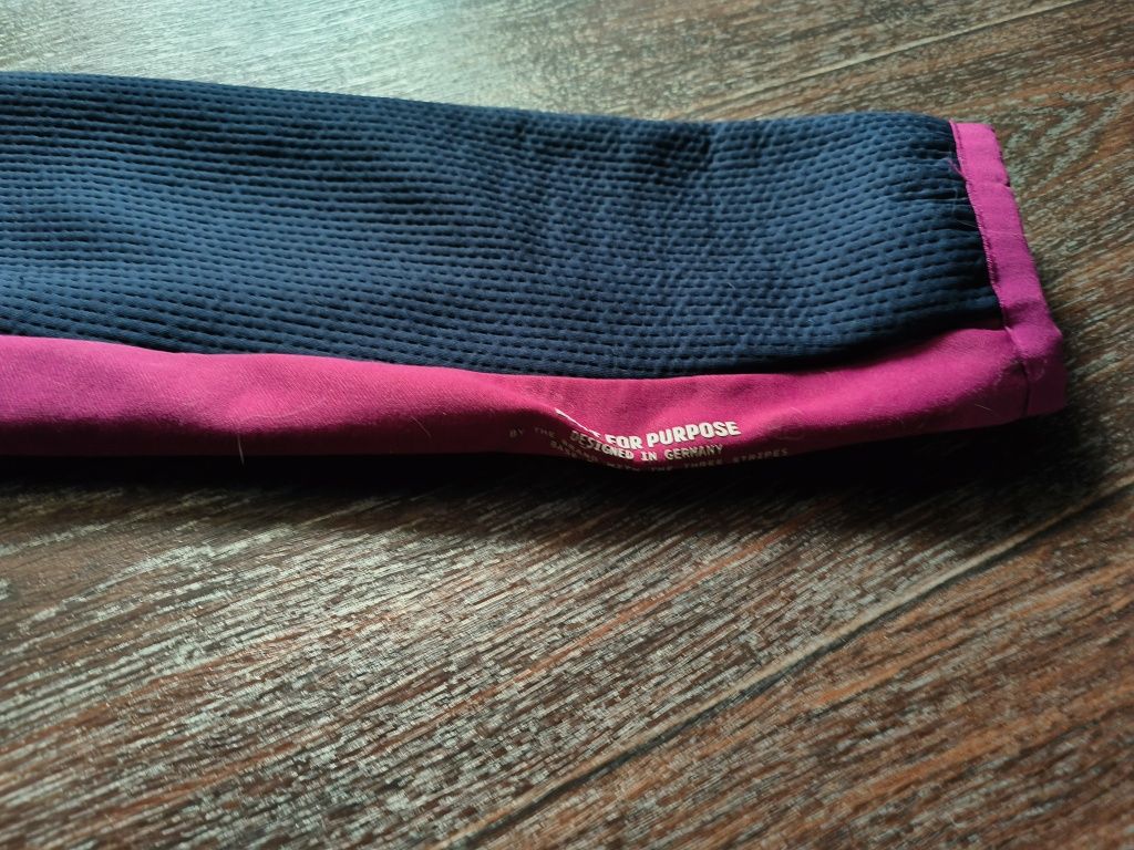 Новое худи Adidas