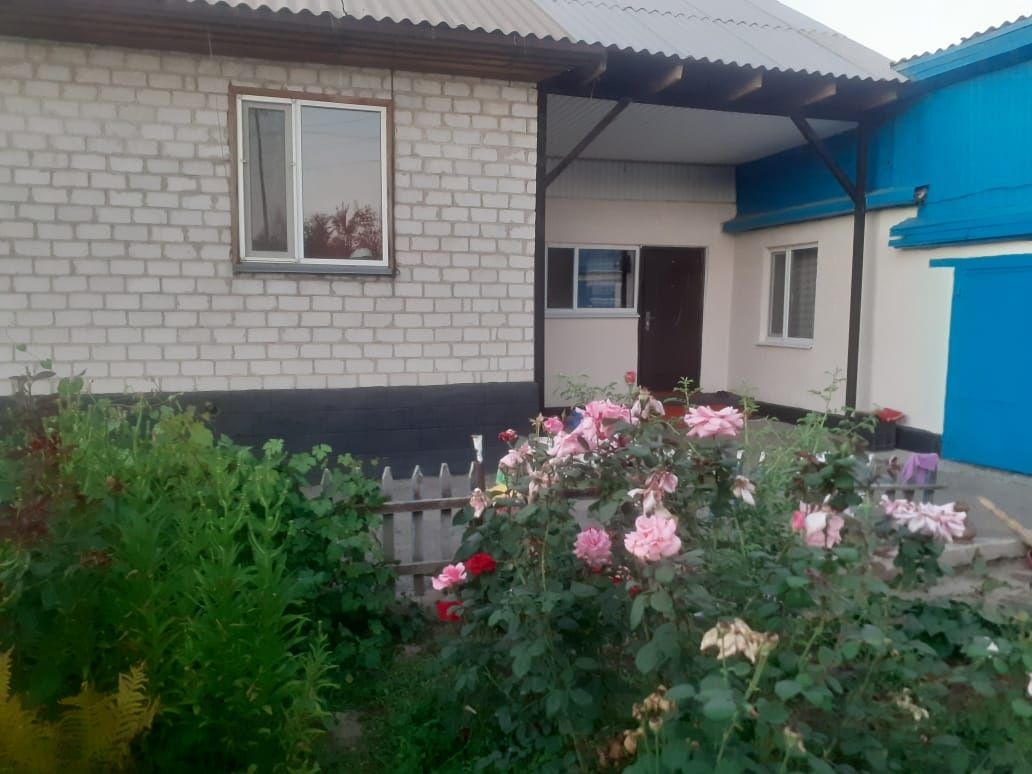 Продам большой дом