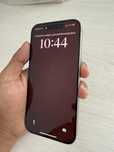 Iphone 15 pro 256гб