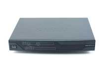 маршрутизатор cisco c887