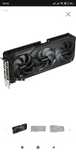 Rtx 5070 ti 16gb gigabyte windforce sff