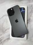 Apple IPhone 16 Pro Max; 256 Gb; (Усть-Каменогорск 04) лот: 626326