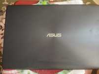 ASUS VivoBook X542U - 1ТБ, 4ГБ, GeForce MX930