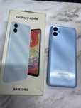 Samsung Galaxy A04e (0714 Уральск) лот 628355