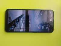 Oppo a16 срочно продам