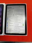 Ipad mini 6 64Gb Wifi