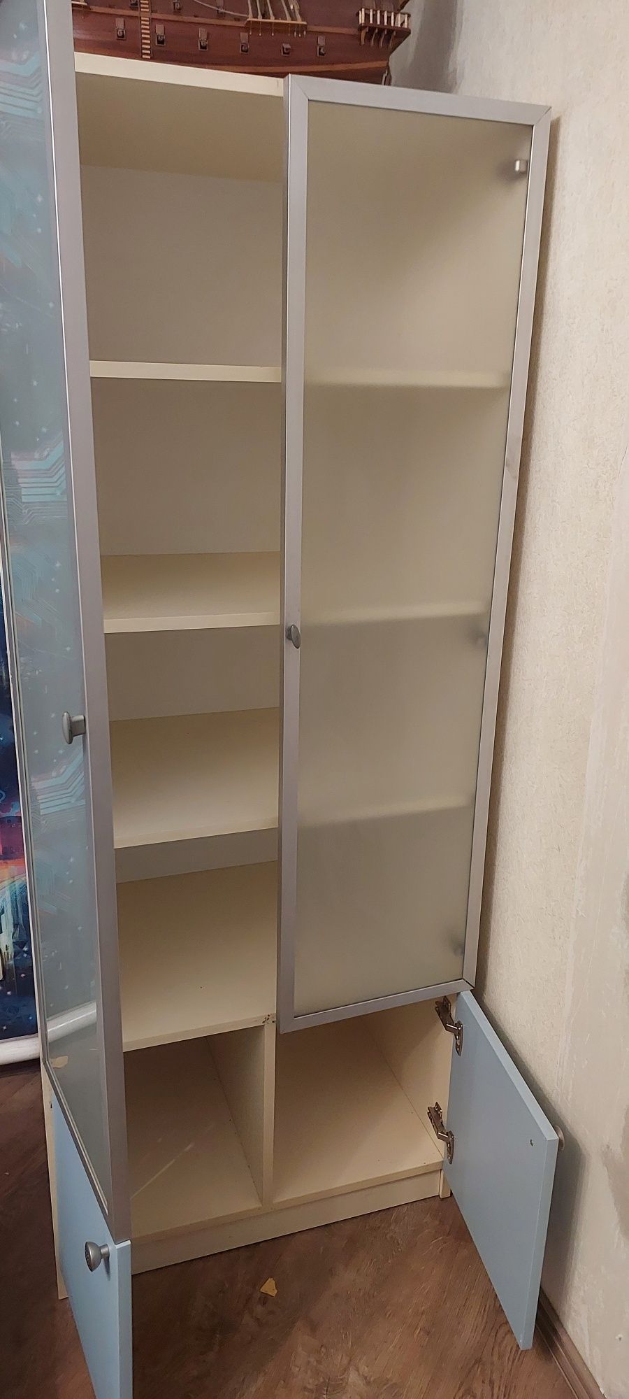 Срочно продам не дорого