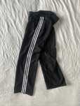 Adidas track pants оригинальные штаны