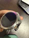 Garmin Epix gen2 47mm