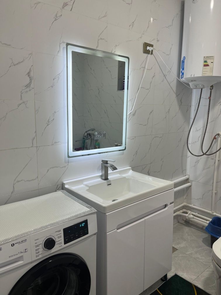 Продам  коттедж 4 ком