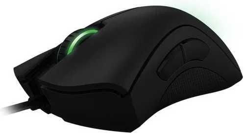 Razer DeathAdder Essential