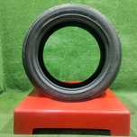 Продам Шины летний 235/50 R18 Joyroad sport rx6 1 штук