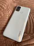 Продам телефон Oppo A53.