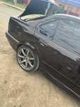 work t7r 18 на бмв 5*120