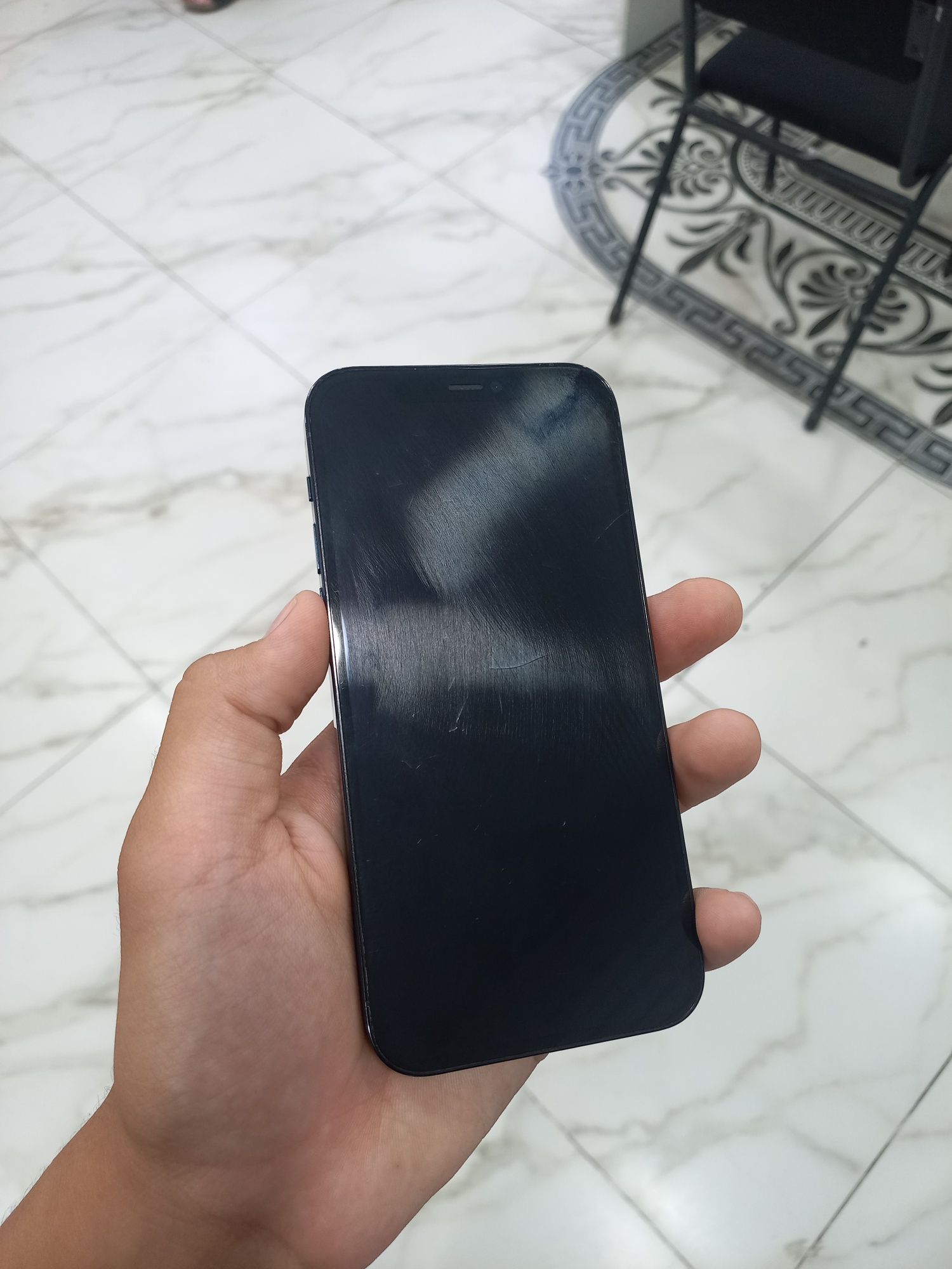 Айфон 12 про / Iphone 12 pro