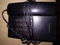 Стационарный телефон Panasonic