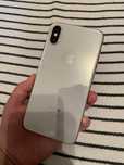iPhone XS 64гб Айфон