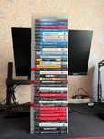 Игры Sony Playstation 3