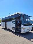 Аренда автобусов прокат автобус и услуги пассажирский перевозки астана