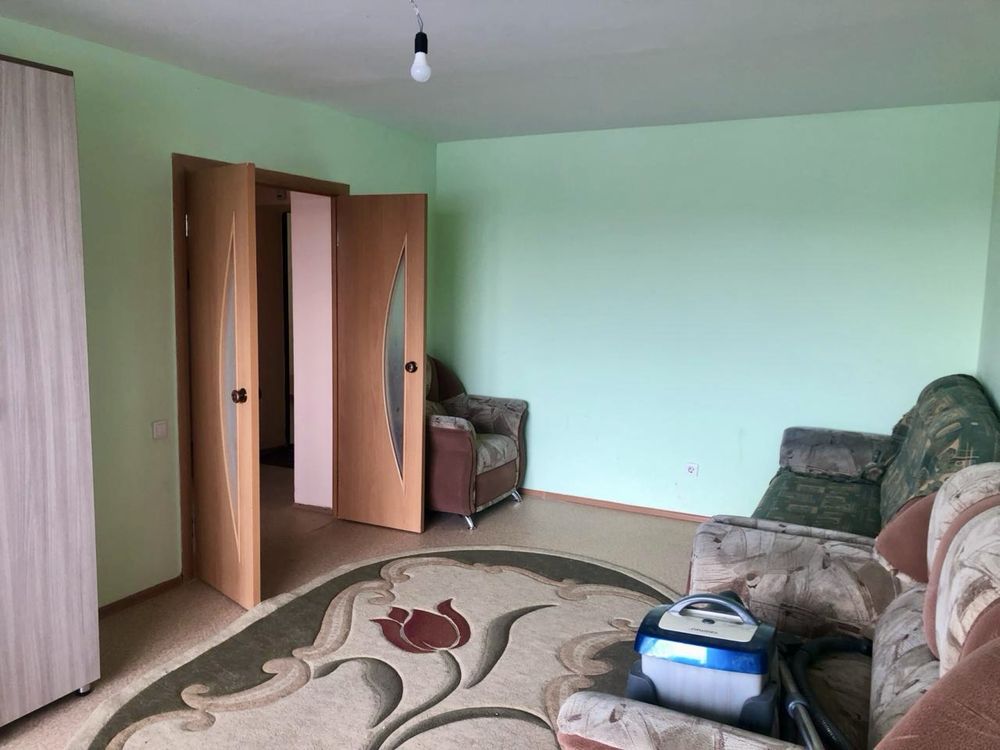 Продам 1 комнатную квартиру