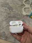 Airpods pro 1, только правое ухо есть