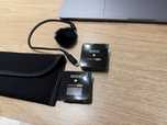 Продам петличку Rode Wireless GO||