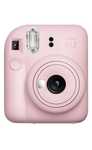 Instax 12 mini фотоаппарат