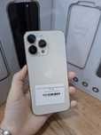 Iphone 14 pro max 128 gb 75%