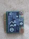Продается беспроводная сетевая карта Qualcomm Atheros AR5B95