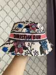 Продам панамку кепка dior