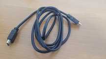 Кабель HDMI Игры