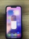 IPhone 13 в наличие 2 штуки