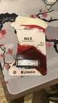 ПРОДАМ Абсолютно новый SSD Kingdom SNV3S 1000 g/1TB