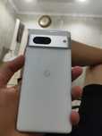 Pixel 7 срочно!!!