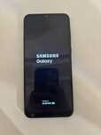 Samsung Galaxy A03