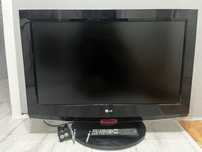 Телевизор LG  32 дюймов