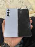 Samsung galaxy z-fold 5 LDU