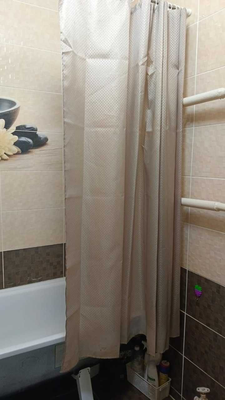 4-комнатная квартира · 81.1 м² · 4/5 этаж