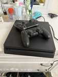 Play station 4 продам